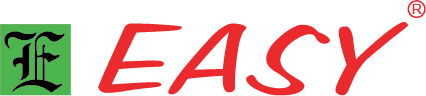Easy Fashion Ltd.